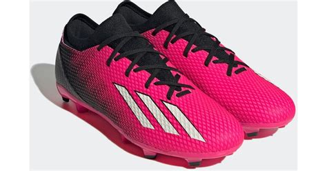 adidas fussballschuhe 2018 rosa|Rosa .